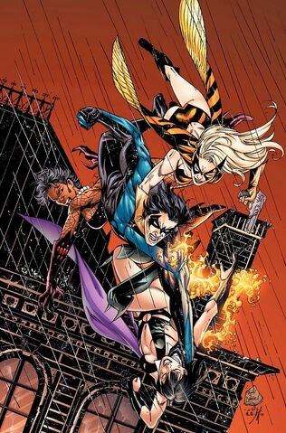 File:Nightwing 0054.jpg