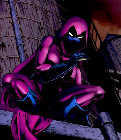 File:Spoiler 0001.jpg