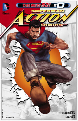 File:Action Comics Vol 2 0.jpg