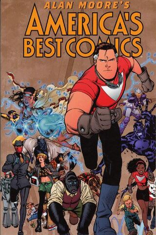 File:America's Best 01.jpg