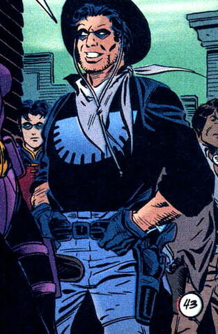 File:Hannibal Hawk 01.jpg
