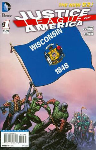 File:Justice League of America Vol 3 1 WI.jpg