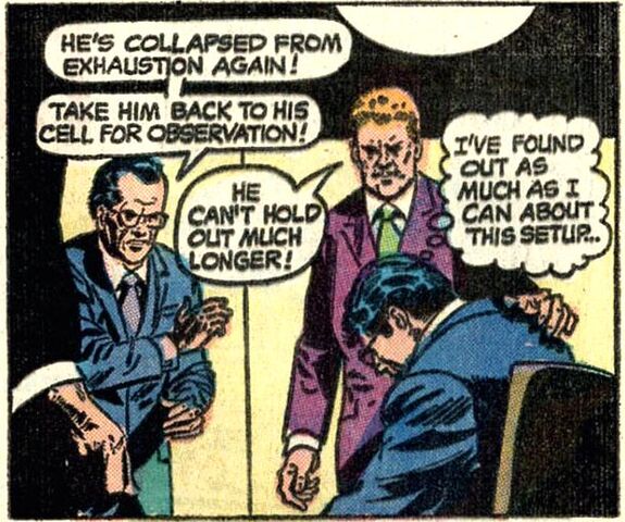 File:M.A.Z.E. 001.jpg