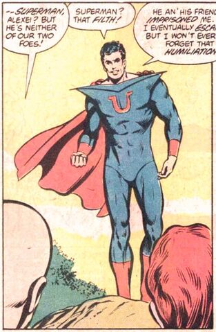 File:Ultra-Man Earth-Three 001.jpg