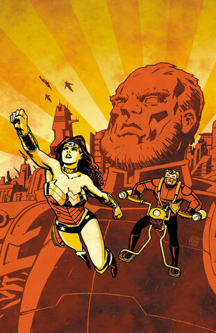 File:Wonder Woman Vol 4 22 Textless.jpg