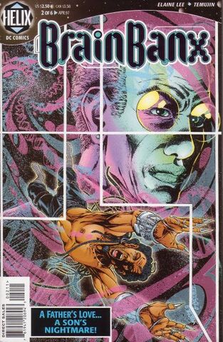 File:Brainbanx cover 02.jpg