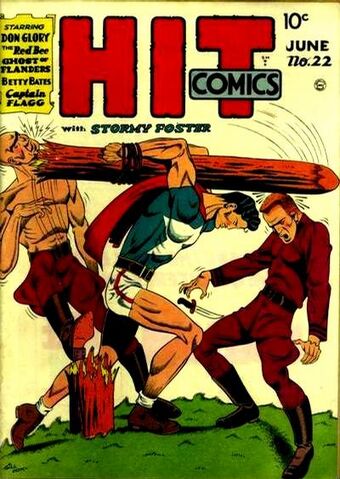 File:Hit Comics 22.jpg