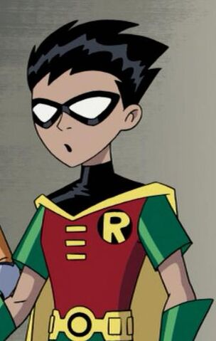 File:Robin tv 03.jpg