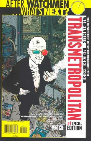 File:Transmetropolitan 1B.jpg