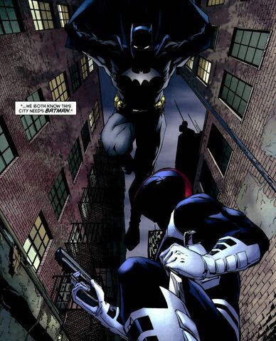 File:Batman 0618.jpg