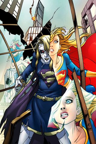 File:Bizarro-Girl 001.jpg