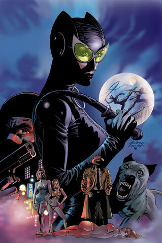 File:Catwoman 0029.jpg