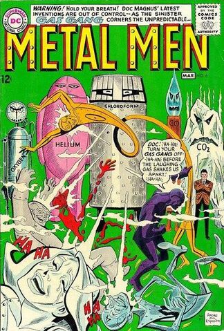 File:Metal Men 6.jpg