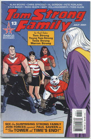 File:Tom Strong Vol 1 13.jpg