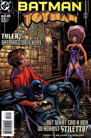 File:Batman Toyman 3.jpg