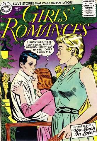 File:Girls' Romances Vol 1 40.jpg