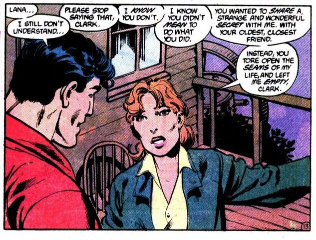 File:Lana Lang 004.jpg