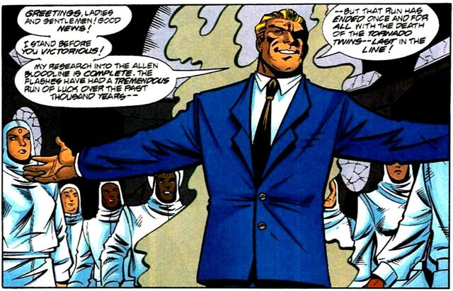 File:President Thawne 001.jpg