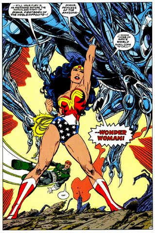 File:Wonder Woman 0036.jpg