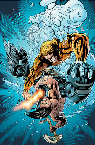 File:Aquaman 0108.jpg