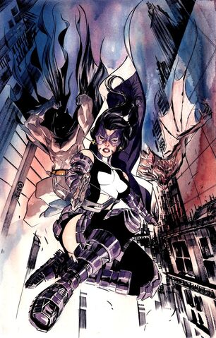File:Huntress 0008.jpg