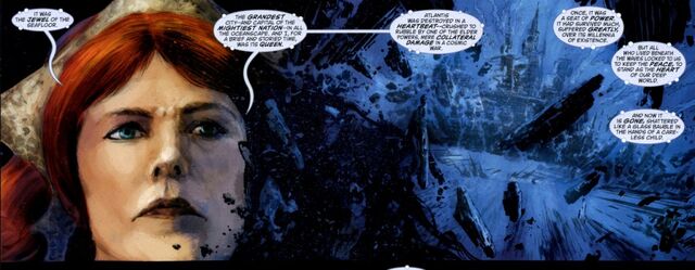 File:Mera 0021.jpg