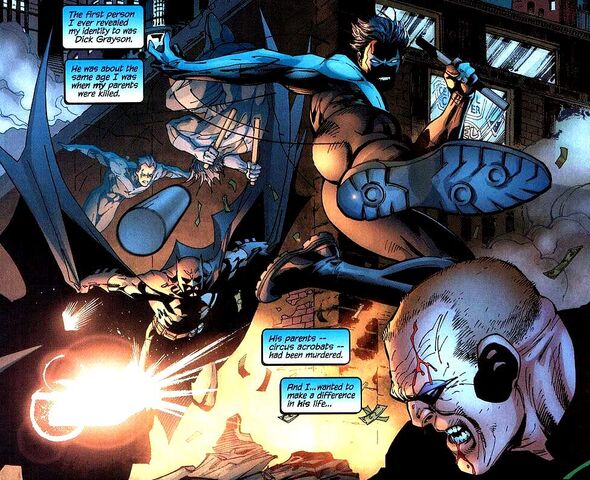 File:Nightwing 0087.jpg