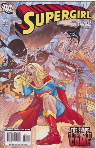 File:Supergirl v.5 27.jpg
