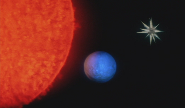 File:Xeno Galaxy.png