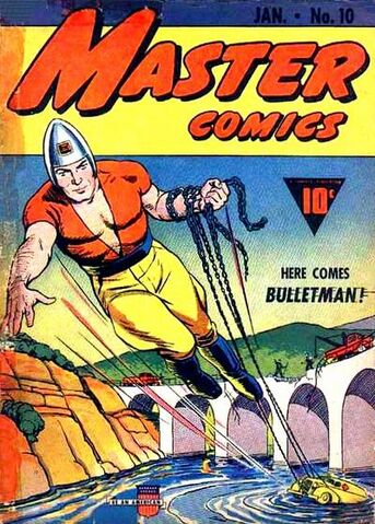 File:Master Comics 10.jpg