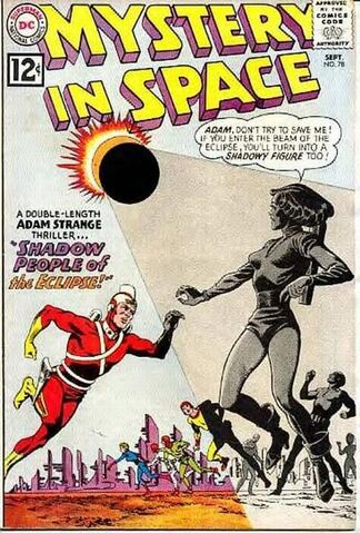 File:Mystery-in-space 78.jpg