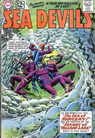 File:Sea Devils 4.jpg