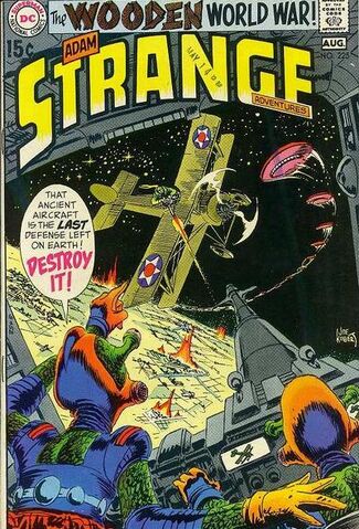 File:Strange Adventures 225.jpg