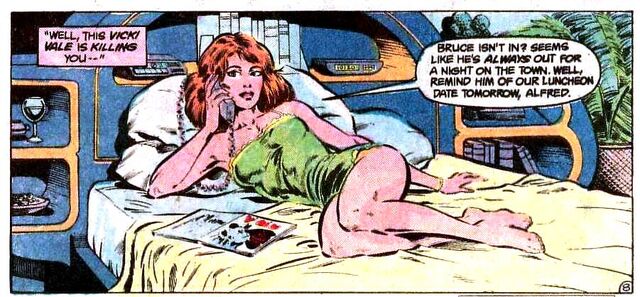 File:Vicki Vale 0003.jpg