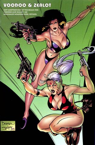File:Zealot 0016.jpg