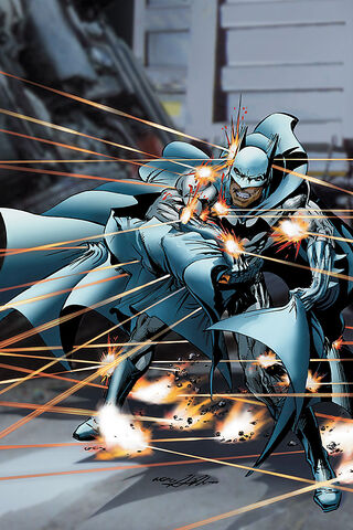 File:Batman 0176.jpg
