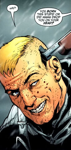 File:Bullet (Earth-50) 01.jpg