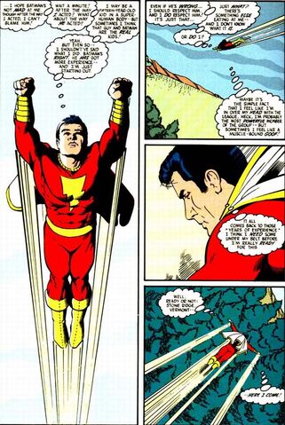 File:Captain Marvel 020.jpg