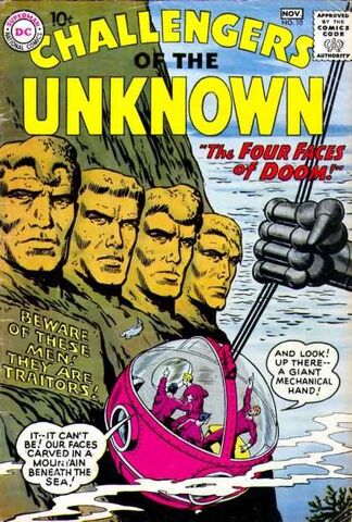 File:Challengers of the Unknown 10.jpg