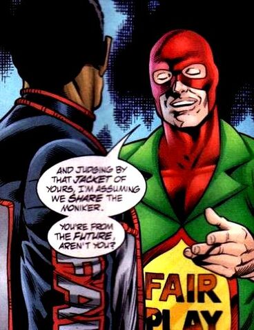 File:Mister Terrific 0003.jpg