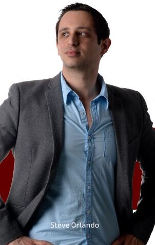 File:Steve Orlando 0001.jpg