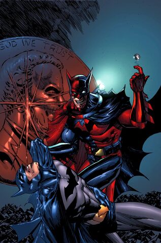 File:Two-Face Batman 004.jpg