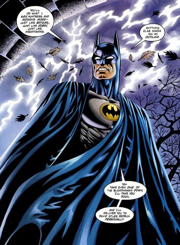 File:Batman 0508.jpg