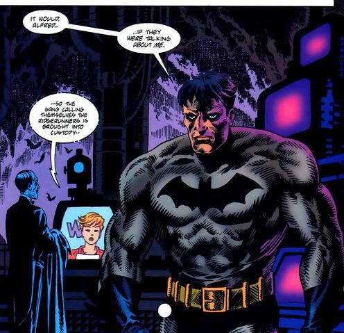 File:Bruce Wayne 043.jpg