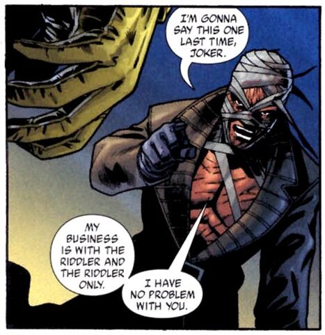 File:Hush 0015.jpg