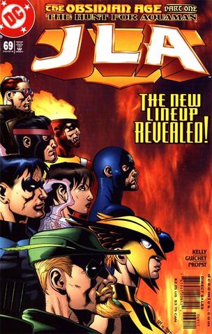 File:JLA 69.jpg