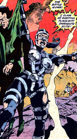 File:Lashina 06.png