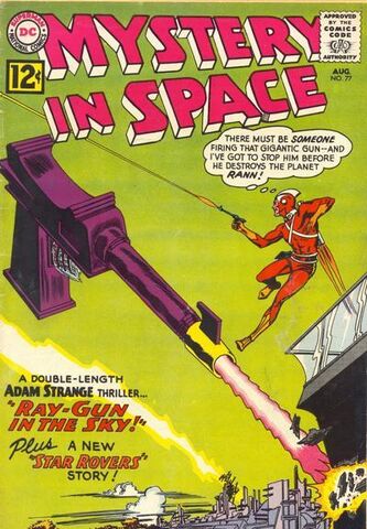 File:Mystery-in-space 77.jpg