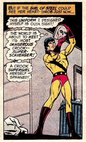 File:Super-Scavenger 01.jpg