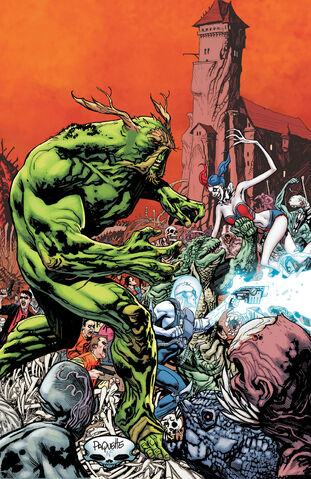 File:Swamp Thing Vol 5 17 Textless.jpg